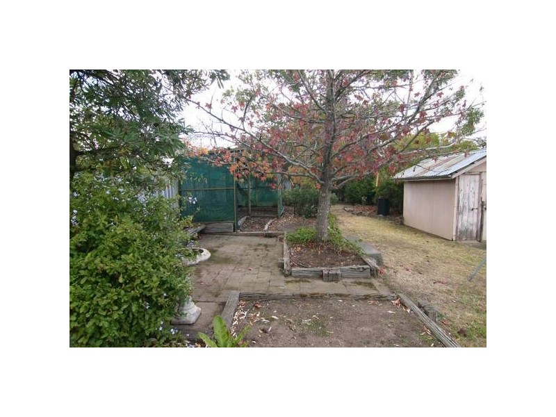 4 Spalding Street, Ararat VIC 3377