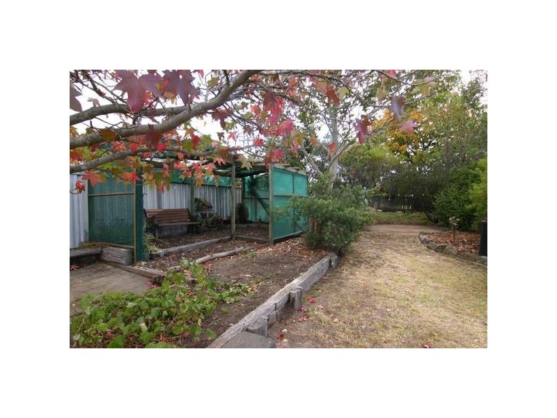 4 Spalding Street, Ararat VIC 3377