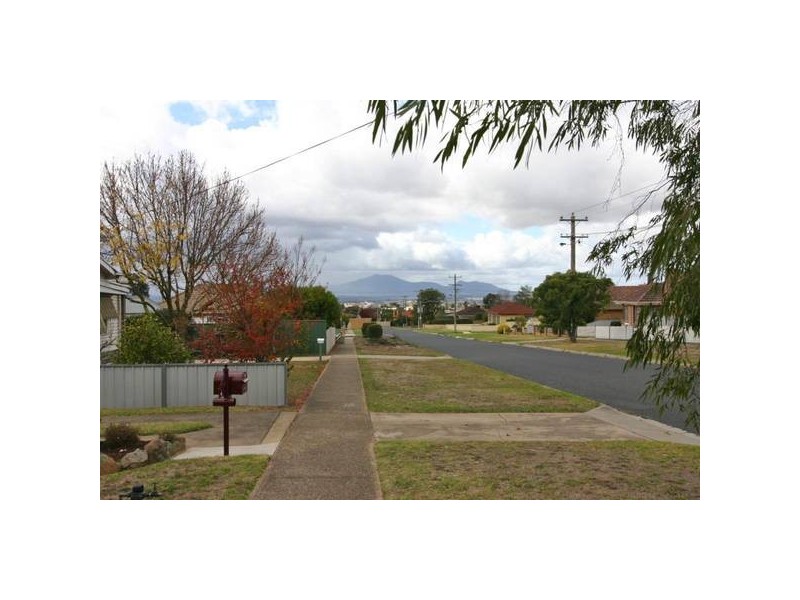 4 Spalding Street, Ararat VIC 3377