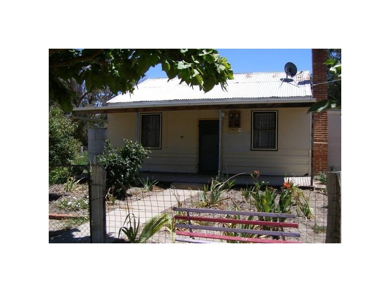 90 Boundary Road, Elmhurst VIC 3469