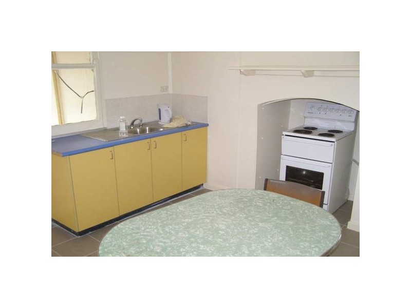 90 Boundary Road, Elmhurst VIC 3469