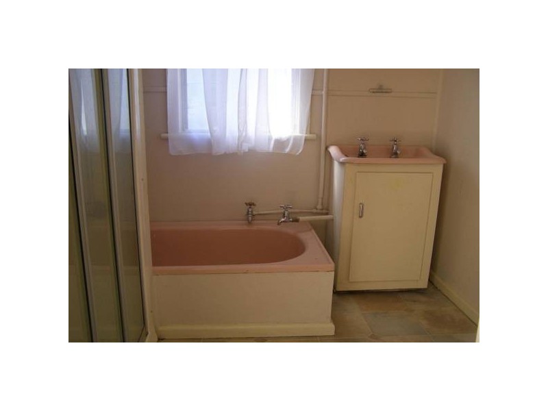 90 Boundary Road, Elmhurst VIC 3469