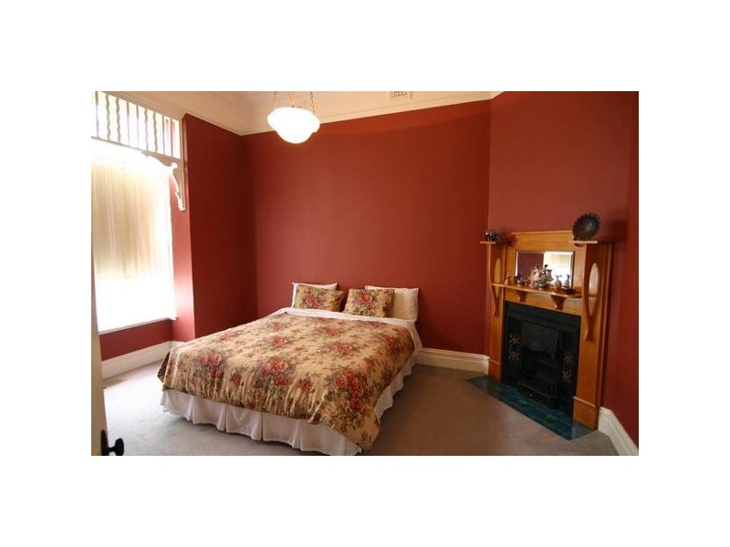 26 Barkly Street West, Ararat VIC 3377