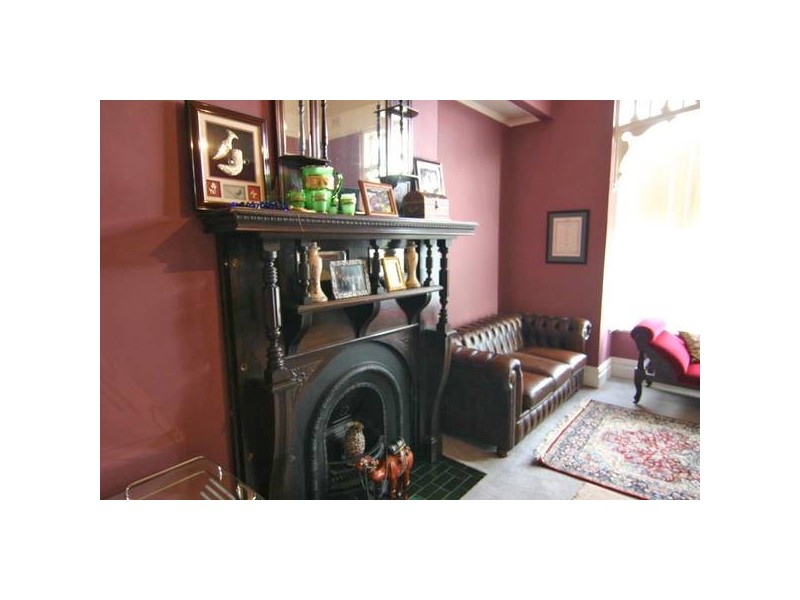 26 Barkly Street West, Ararat VIC 3377