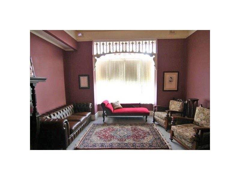 26 Barkly Street West, Ararat VIC 3377