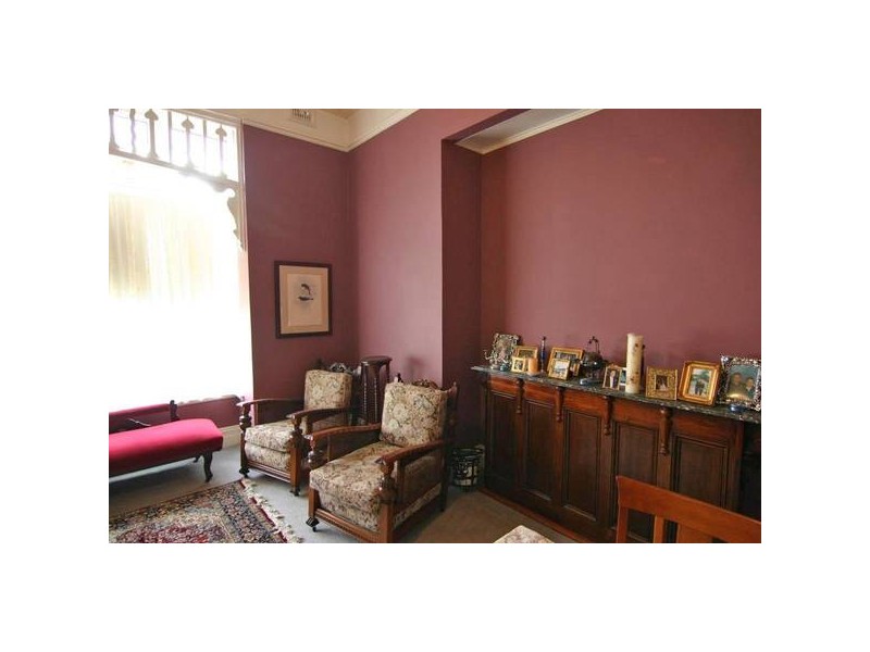 26 Barkly Street West, Ararat VIC 3377