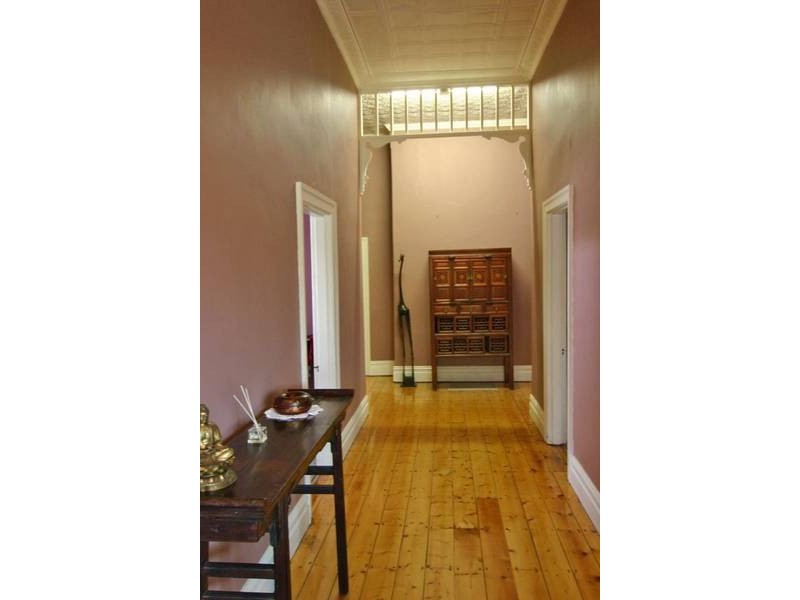 26 Barkly Street West, Ararat VIC 3377