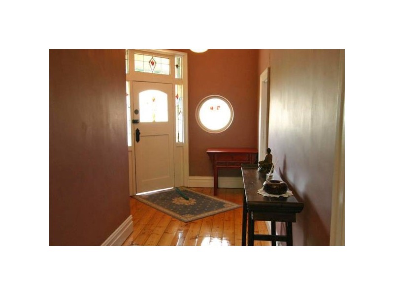 26 Barkly Street West, Ararat VIC 3377