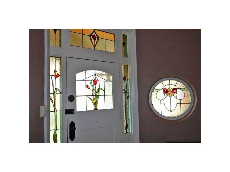 26 Barkly Street West, Ararat VIC 3377