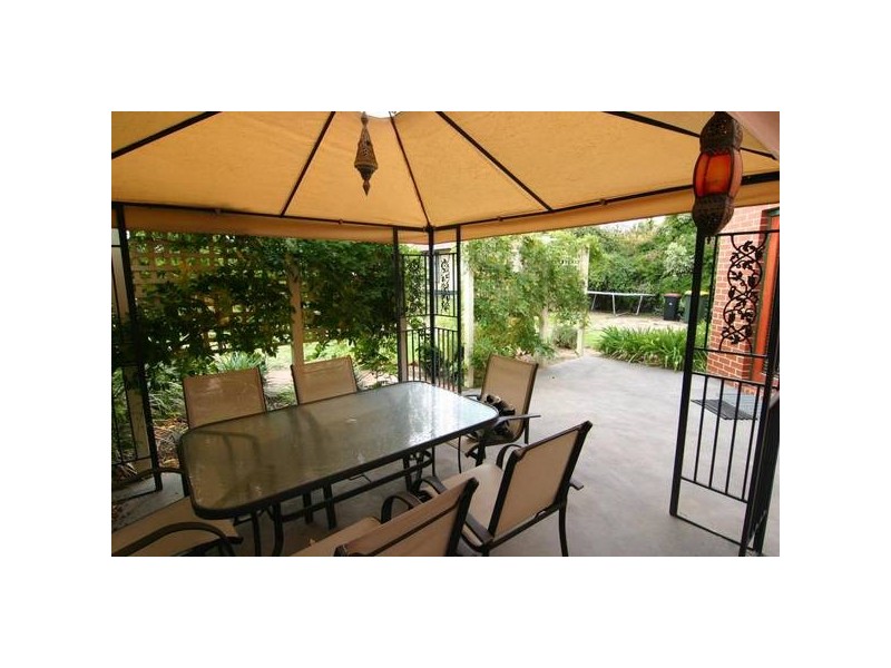 26 Barkly Street West, Ararat VIC 3377