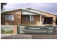 37 Best Street, Ararat VIC 3377