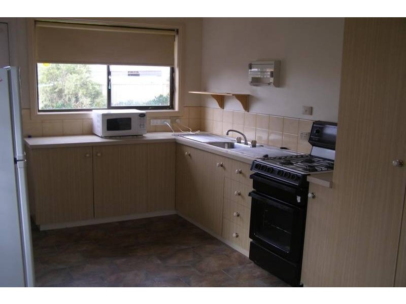 37 Best Street, Ararat VIC 3377