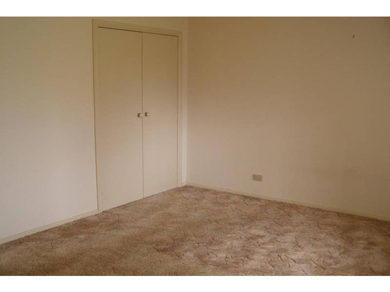 37 Best Street, Ararat VIC 3377