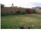 37 Best Street, Ararat VIC 3377