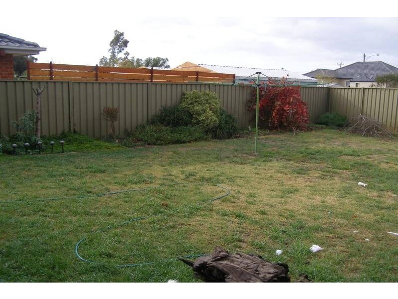 37 Best Street, Ararat VIC 3377