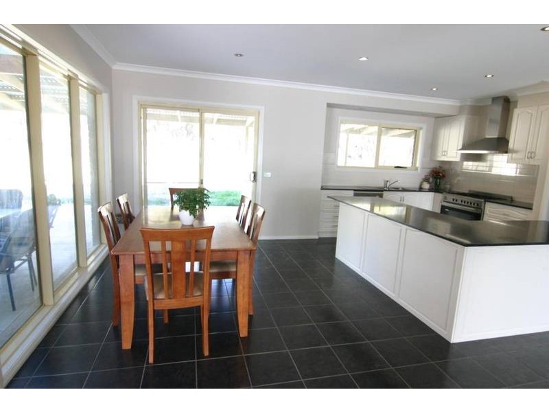 109 Picnic Road, Ararat VIC 3377