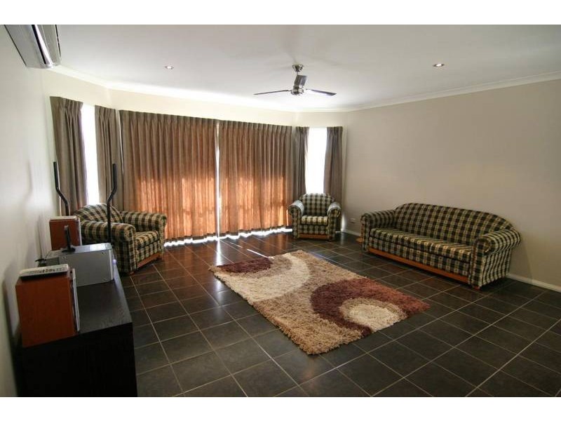 109 Picnic Road, Ararat VIC 3377