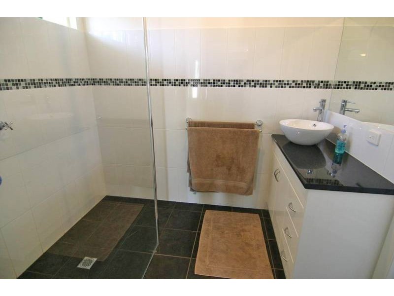 109 Picnic Road, Ararat VIC 3377