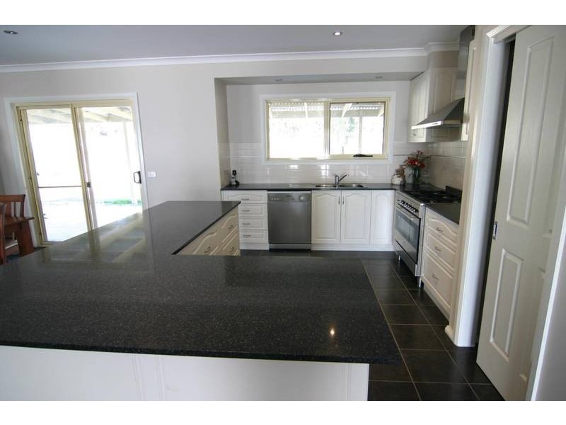 109 Picnic Road, Ararat VIC 3377