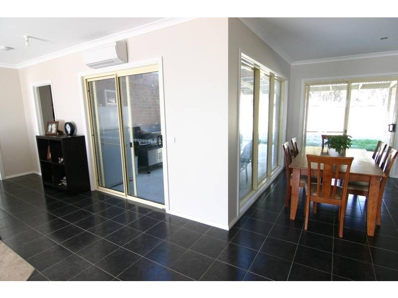 109 Picnic Road, Ararat VIC 3377