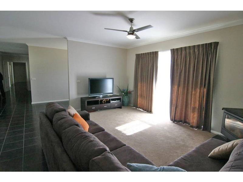 109 Picnic Road, Ararat VIC 3377