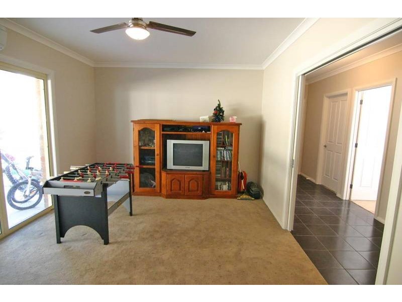 109 Picnic Road, Ararat VIC 3377