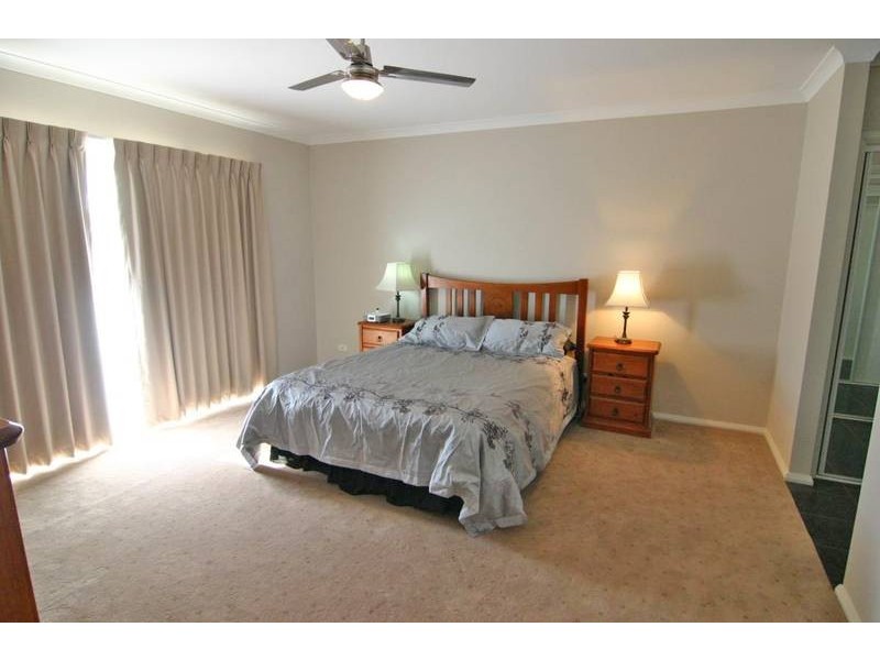 109 Picnic Road, Ararat VIC 3377