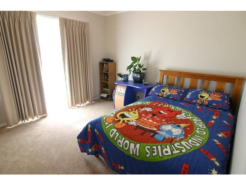 109 Picnic Road, Ararat VIC 3377