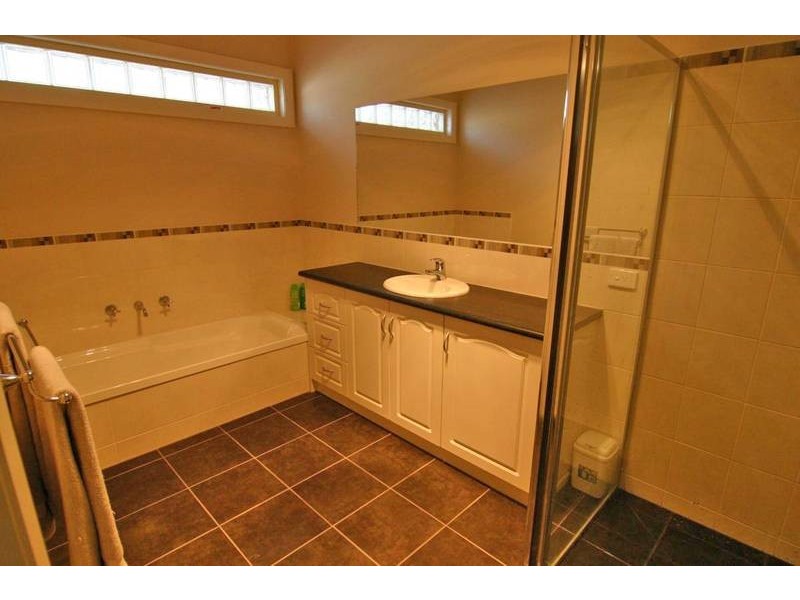 109 Picnic Road, Ararat VIC 3377