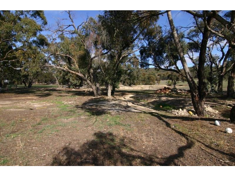 109 Picnic Road, Ararat VIC 3377