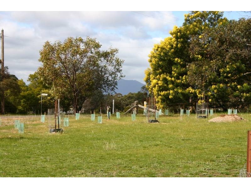 109 Picnic Road, Ararat VIC 3377