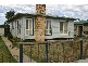 62 Smith Street, Ararat VIC 3377