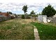 62 Smith Street, Ararat VIC 3377