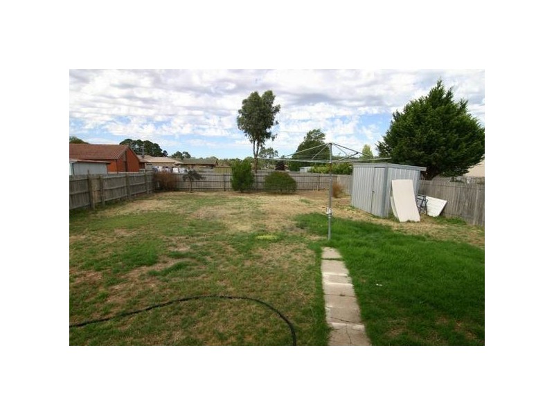62 Smith Street, Ararat VIC 3377
