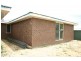 2 & 3/6 Queens Avenue, Ararat VIC 3377