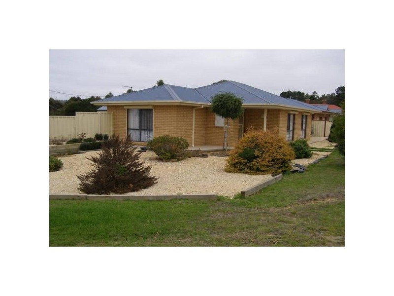 7 Gossip Avenue, Ararat VIC 3377