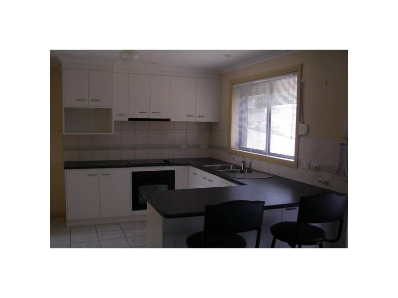 7 Gossip Avenue, Ararat VIC 3377