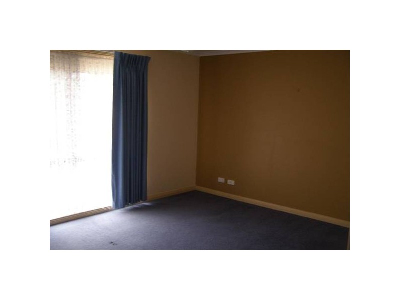 7 Gossip Avenue, Ararat VIC 3377