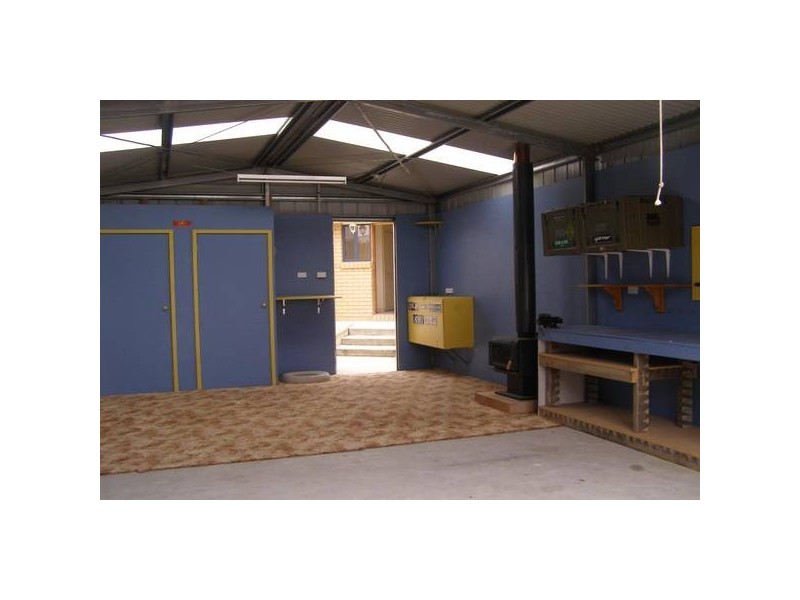 7 Gossip Avenue, Ararat VIC 3377