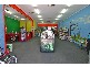 216-218 Barkly Street, Ararat VIC 3377