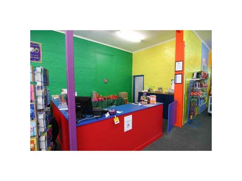 216-218 Barkly Street, Ararat VIC 3377