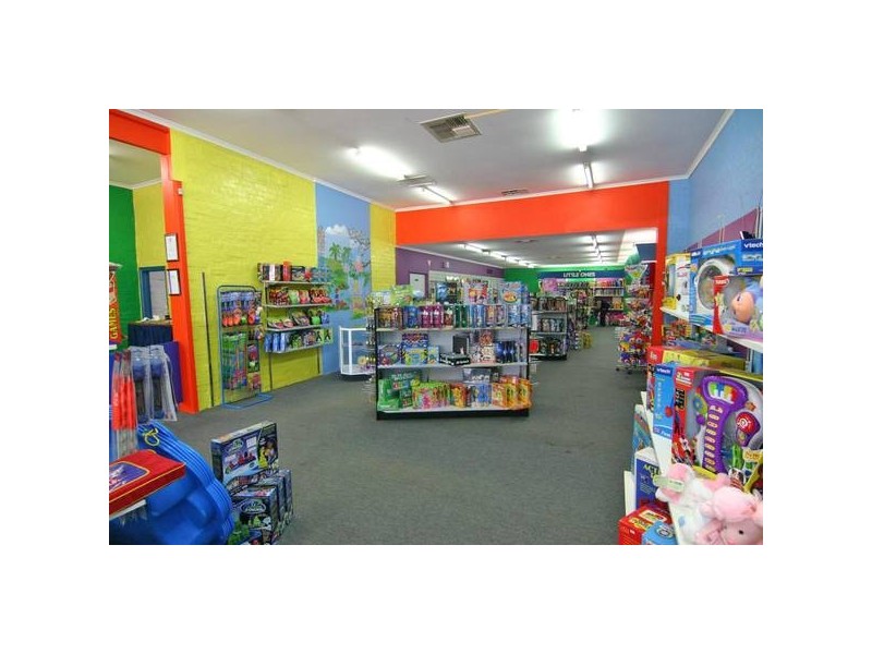 216-218 Barkly Street, Ararat VIC 3377