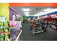 216-218 Barkly Street, Ararat VIC 3377