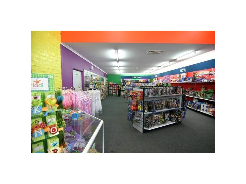 216-218 Barkly Street, Ararat VIC 3377