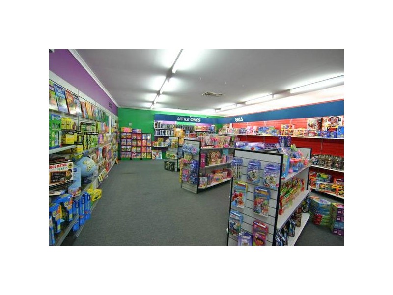 216-218 Barkly Street, Ararat VIC 3377