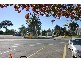 216-218 Barkly Street, Ararat VIC 3377