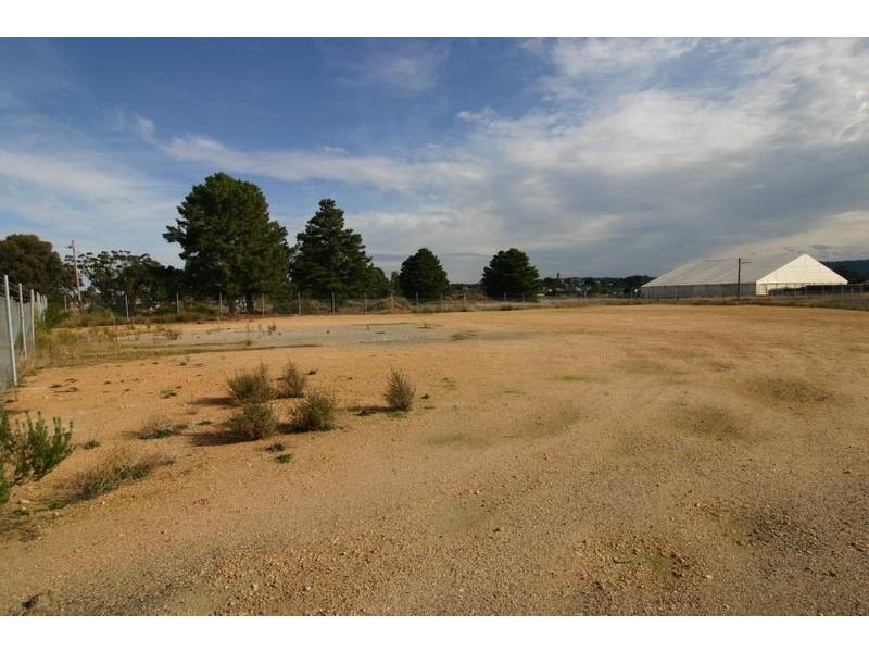 6/24 Alfred Street, Ararat VIC 3377