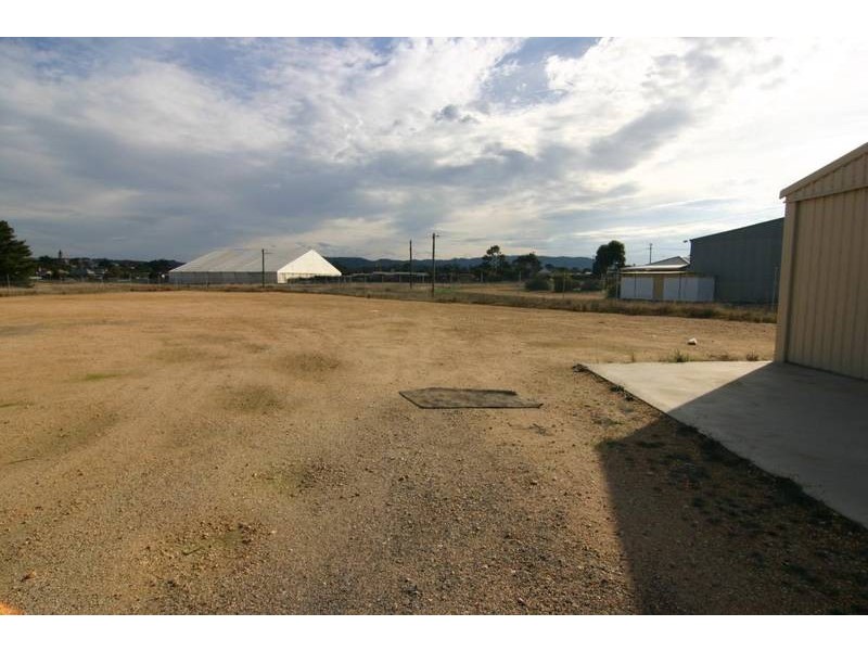 6/24 Alfred Street, Ararat VIC 3377