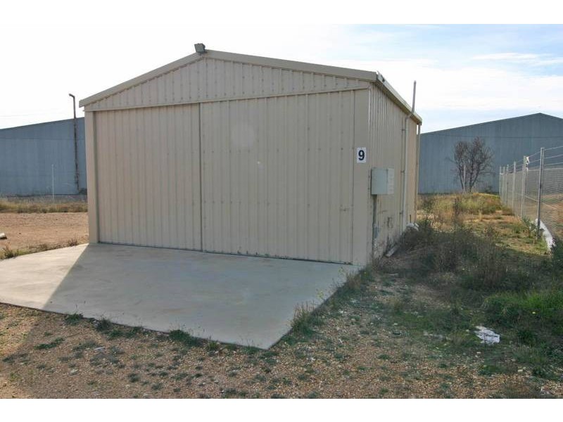 6/24 Alfred Street, Ararat VIC 3377