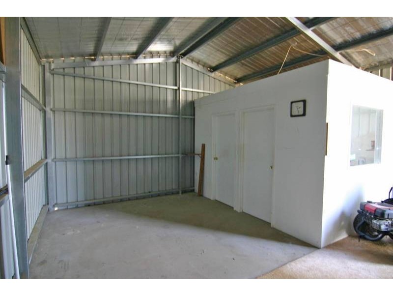 6/24 Alfred Street, Ararat VIC 3377